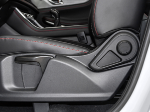 2020280T քӾӢ VI {{