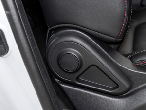 2020280T քӾӢ VI g