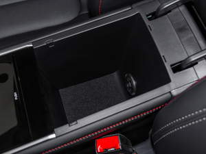 2020280T քӾӢ VI g