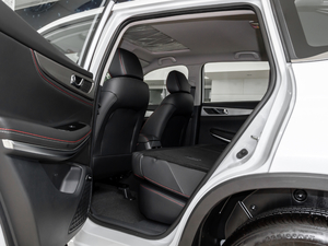 2020280T քӾӢ VI ηŵ