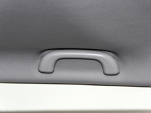 2020280T քӾӢ VI g