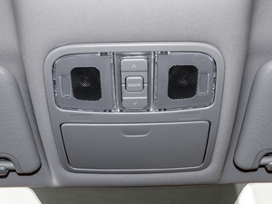 2020280T քӾӢ VI g