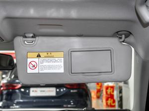 2020280T քӾӢ VI g