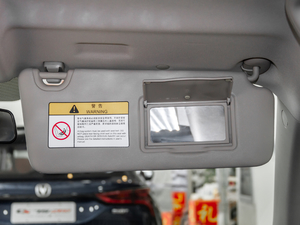 2020280T քӾӢ VI g