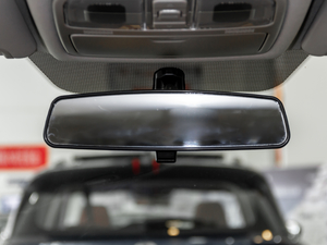 2020280T քӾӢ VI g