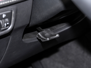 2020280T քӾӢ VI п؅^(q)