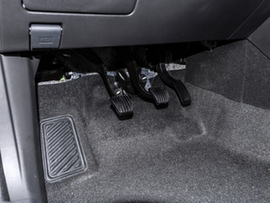 2020280T քӾӢ VI п؅^(q)