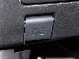 2020280T քӾӢ VI п؅^(q)