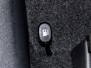 2020280T քӾӢ VI п؅^(q)