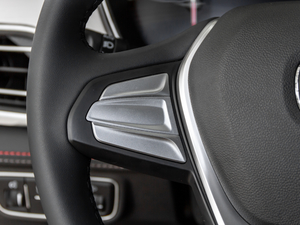 2020280T քӾӢ VI п؅^(q)