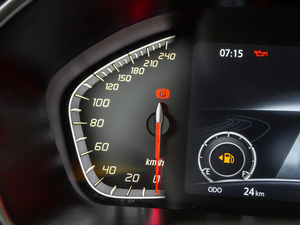 2020280T քӾӢ VI п؅^(q)