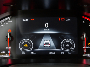 2020280T քӾӢ VI п؅^(q)