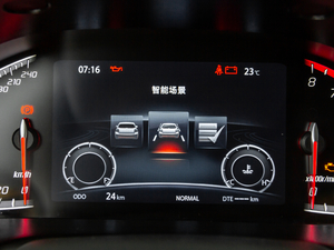 2020280T քӾӢ VI п؅^(q)