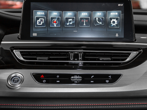 2020280T քӾӢ VI п؅^(q)