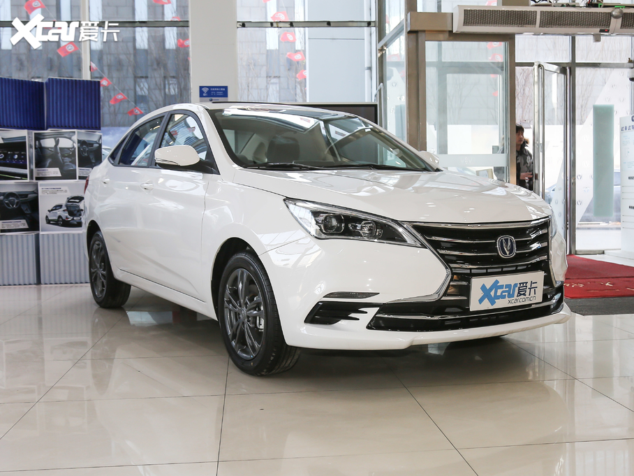 2019݄DT 1.6L ք VI