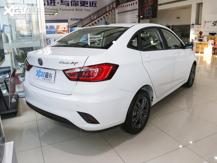 2019݄DT 1.6L ք VI