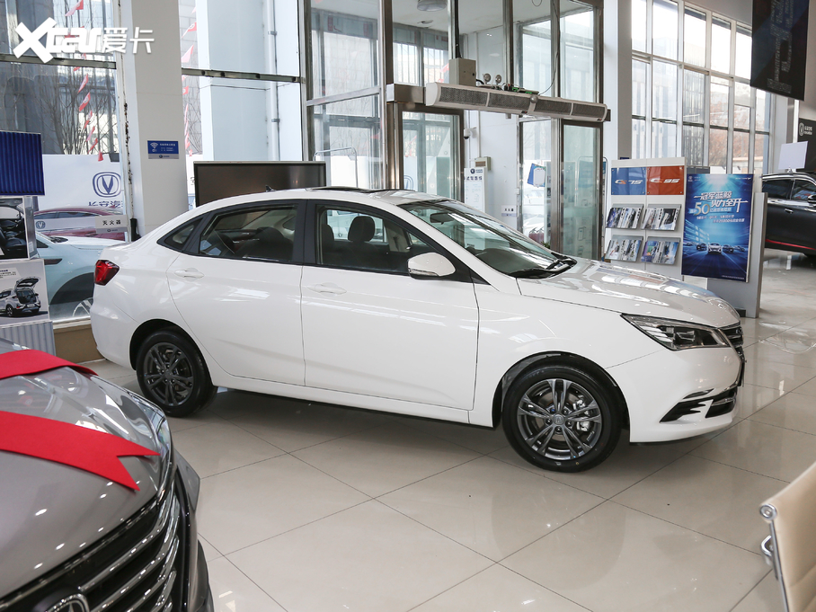 2019݄DT 1.6L ք VI