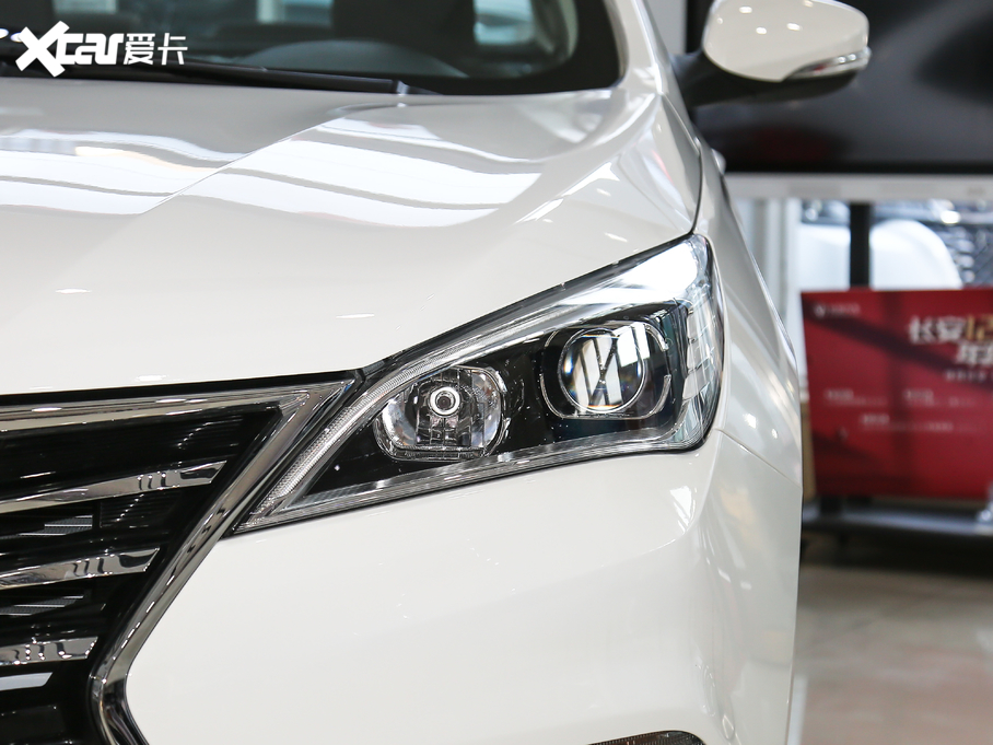 2019݄DT 1.6L ք VI