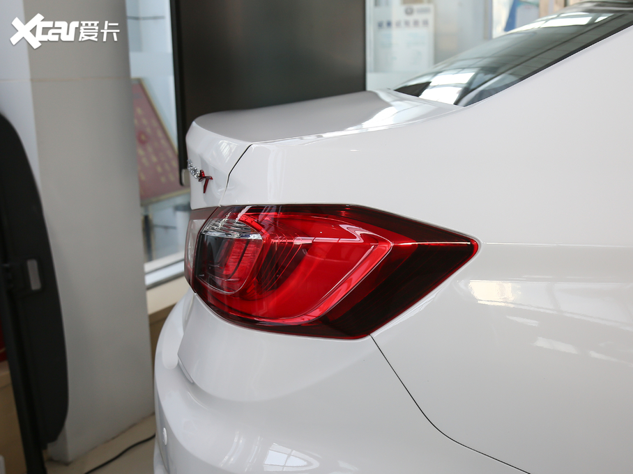 2019݄DT 1.6L ք VI