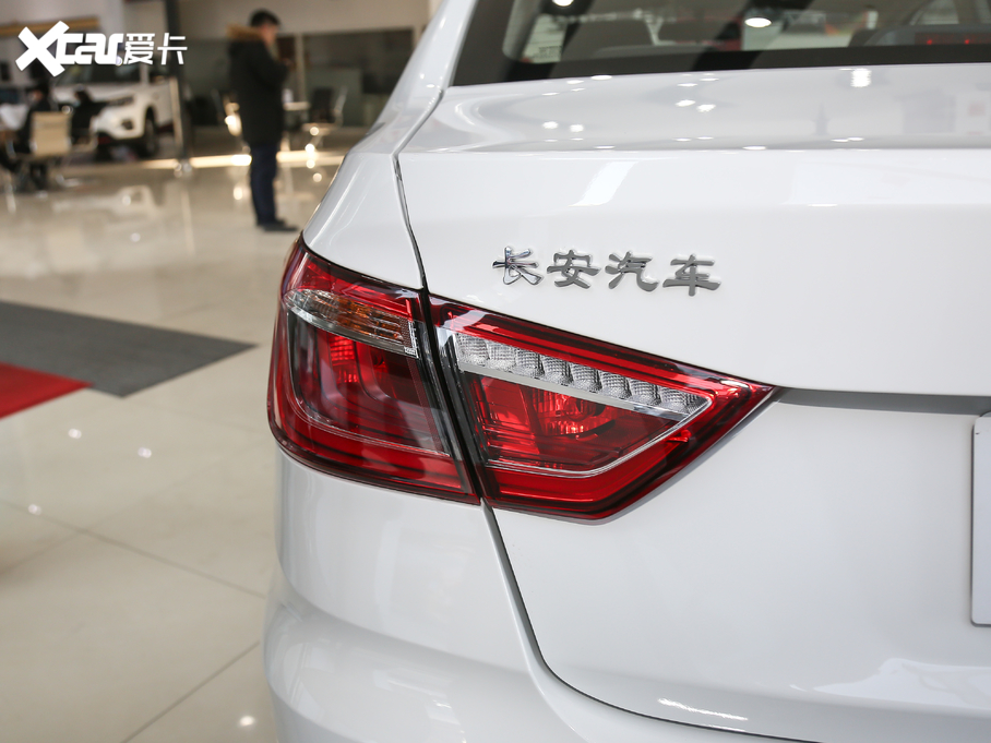 2019݄(dng)DT 1.6L ք(dng) (gu)VI