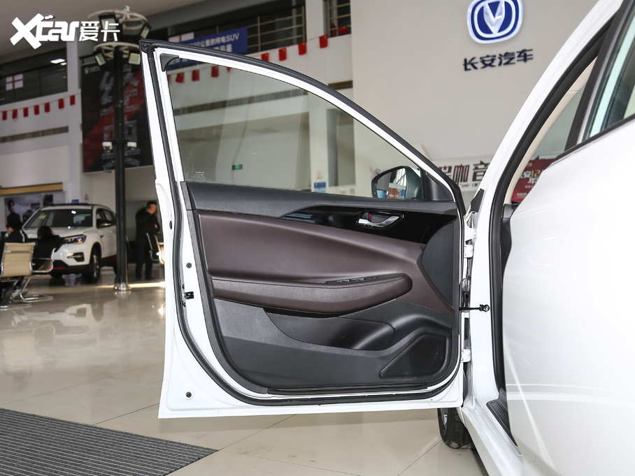 2019݄DT 1.6L ք VI