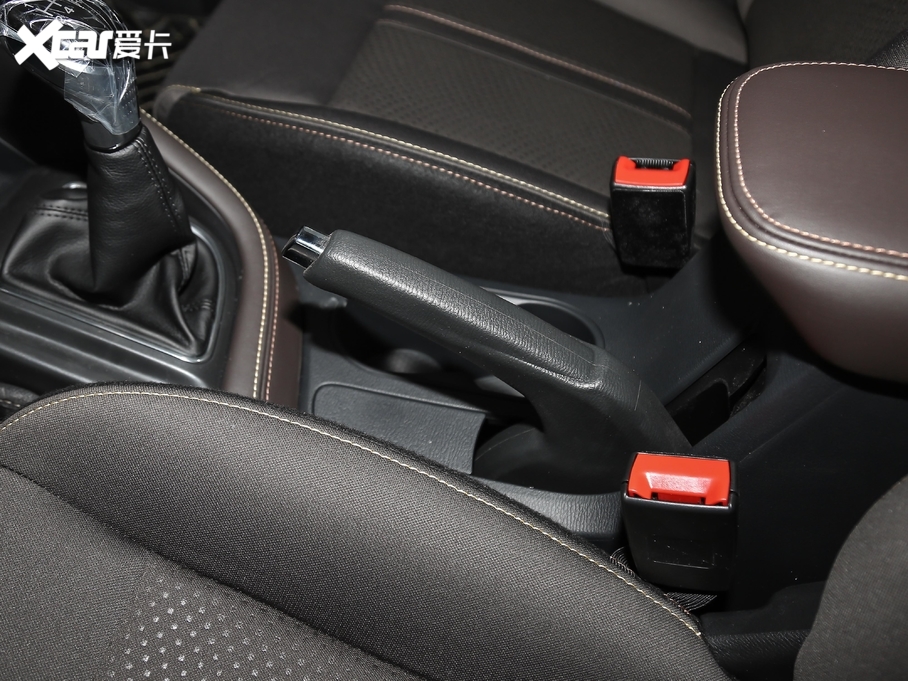 2019݄(dng)DT 1.6L ք(dng) VI