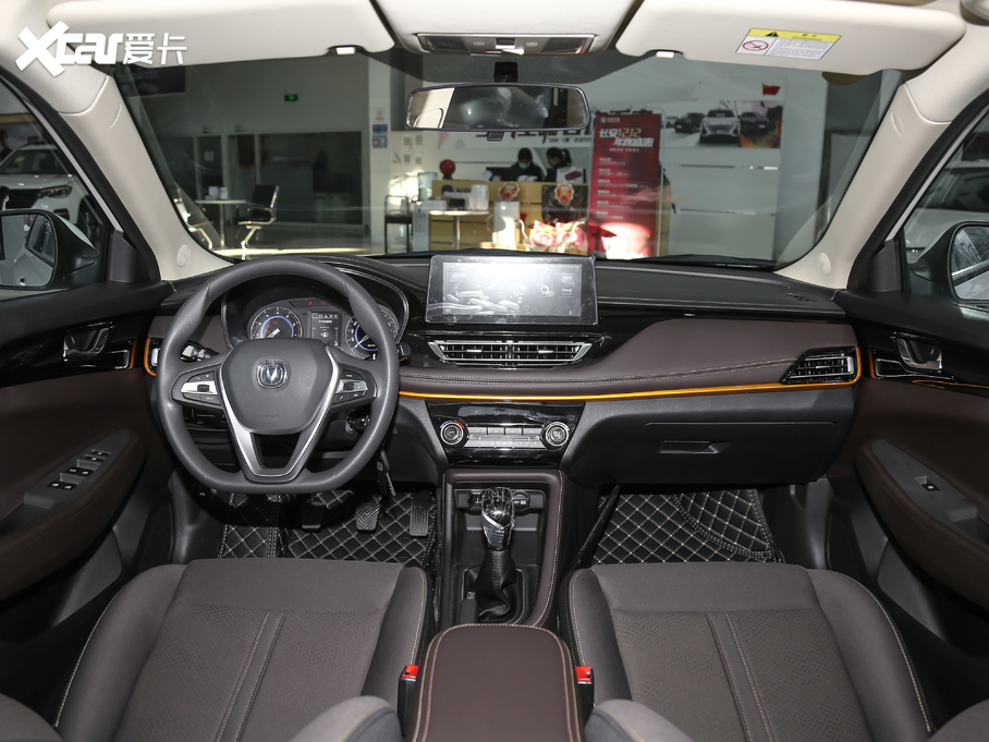 2019݄DT 1.6L ք VI