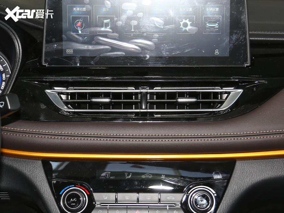 2019݄(dng)DT 1.6L ք(dng) (gu)VI