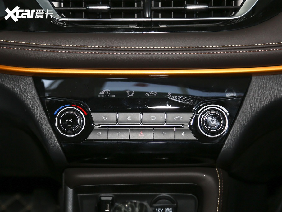 2019���݄�DT 1.6L �ք������� ��VI