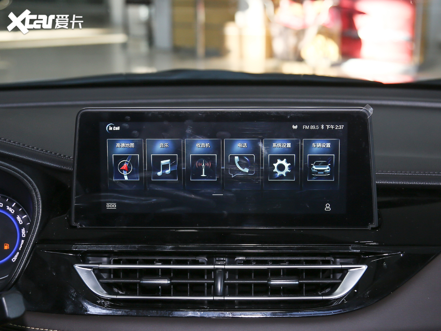 2019݄(dng)DT 1.6L ք(dng) (gu)VI