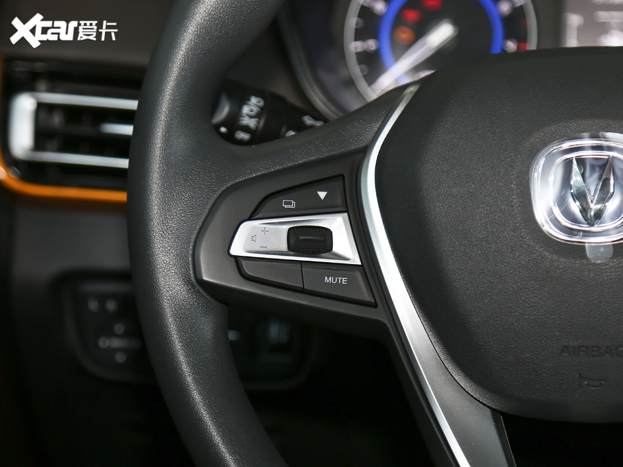 2019݄(dng)DT 1.6L ք(dng) VI