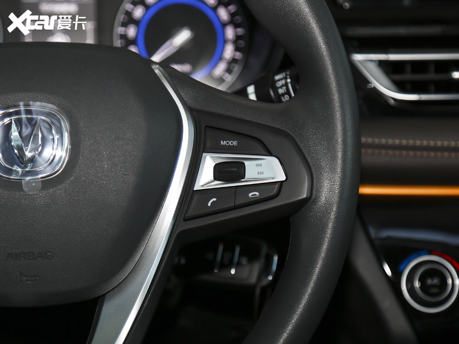 2019݄(dng)DT 1.6L ք(dng) (gu)VI