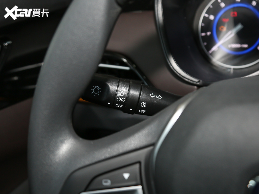 2019݄DT 1.6L ք VI
