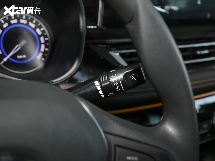 2019���݄�DT 1.6L �ք������� ��VI