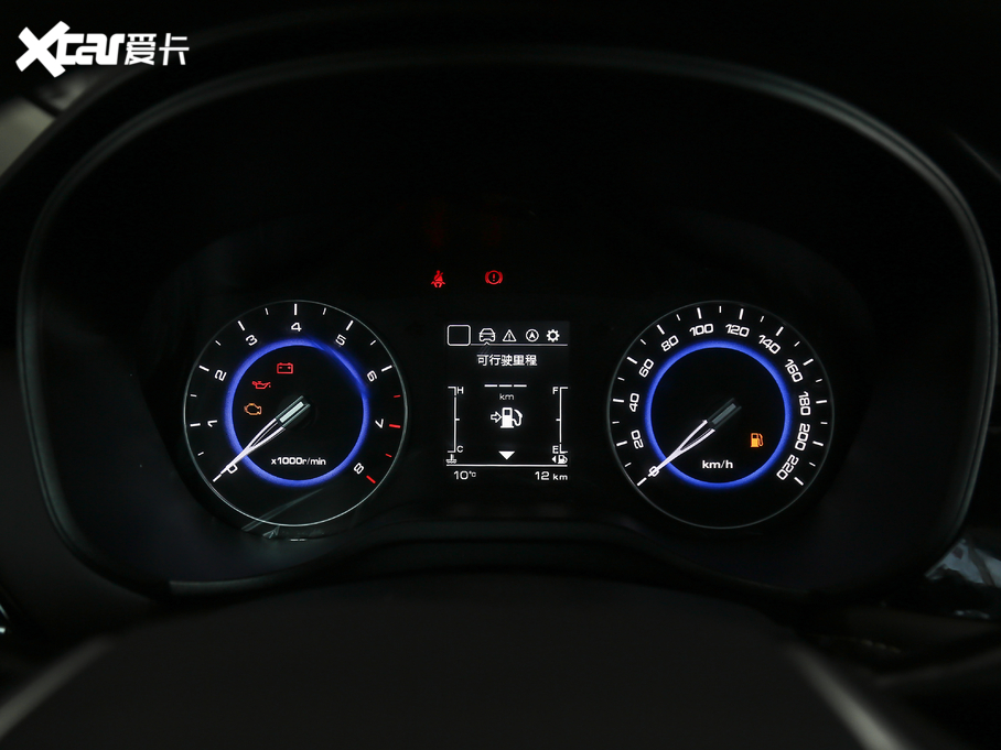 2019݄DT 1.6L ք VI