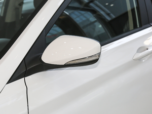 20191.6L ք VI (x)(ji)^