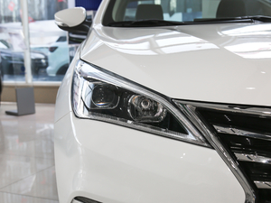 20191.6L ք VI (x)(ji)^