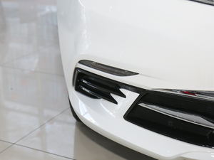 20191.6L ք VI (x)(ji)^