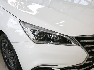 20191.6L ք VI (x)(ji)^