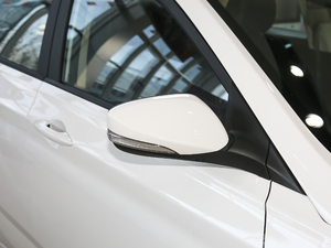 20191.6L ք VI (x)(ji)^