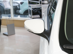 20191.6L ք VI (x)(ji)^