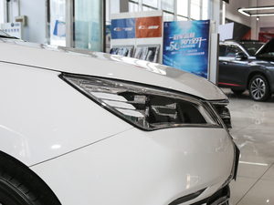 20191.6L ք VI (x)(ji)^