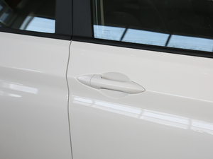 20191.6L ք VI (x)(ji)^