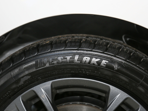 20191.6L ք VI ݆̥Ʒ