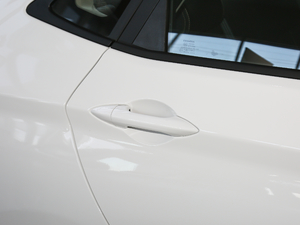 20191.6L ք VI (x)(ji)^