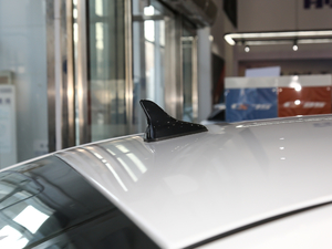 20191.6L ք VI (x)(ji)^