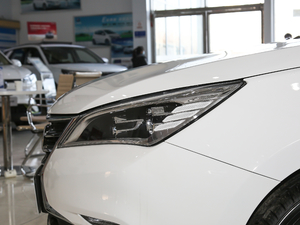 20191.6L ք VI (x)(ji)^