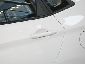 20191.6L ք VI (x)(ji)^