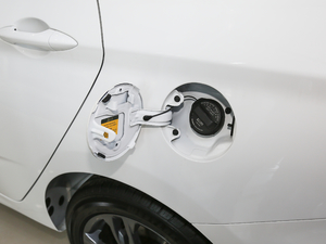 20191.6L ք VI (x)(ji)^