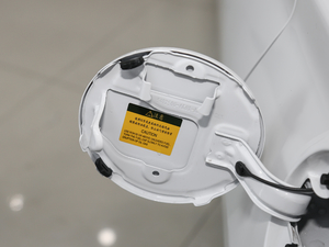 20191.6L ք VI (x)(ji)^